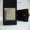 K-Unit Signal Conditioner, KPNE-55, M-System, Made in Japan